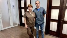 Охтматдит Львова