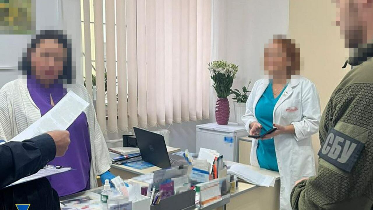 Рівне, схема