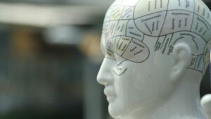 методика психотерапії від ЦРУ