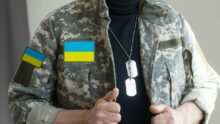 реабілітація ветеранів в кожній громаді