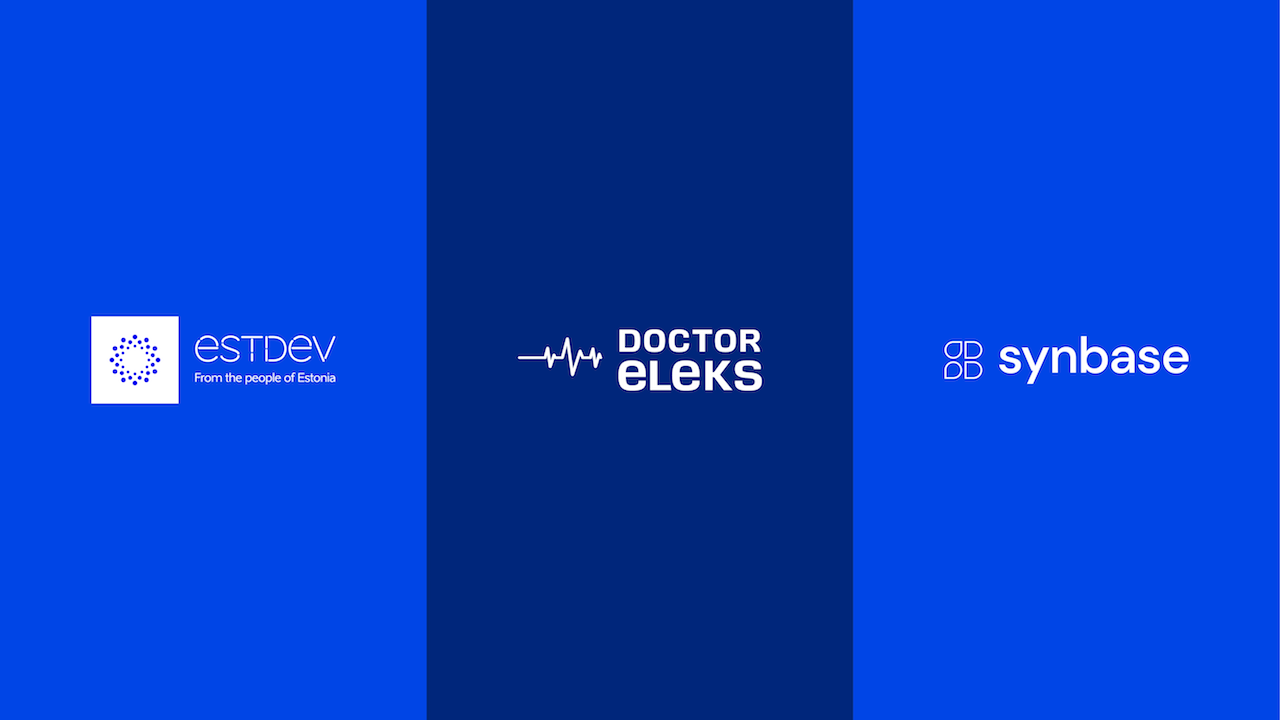Dr Eleks
