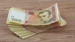 затрати українців на ліки в 2023 році