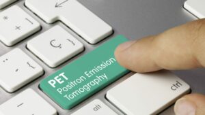 системи МРТ за рахунок держбюджету