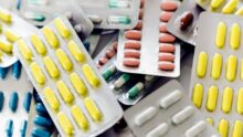 Учені з’ясували, що популярний знеболювальний засіб може призвести до проблем зі здоров’ям побічні ефекти парацетамолу