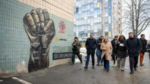 перехід Охматдиту на контракт з НСЗУ
