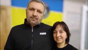 пацієнт інституту Амосова