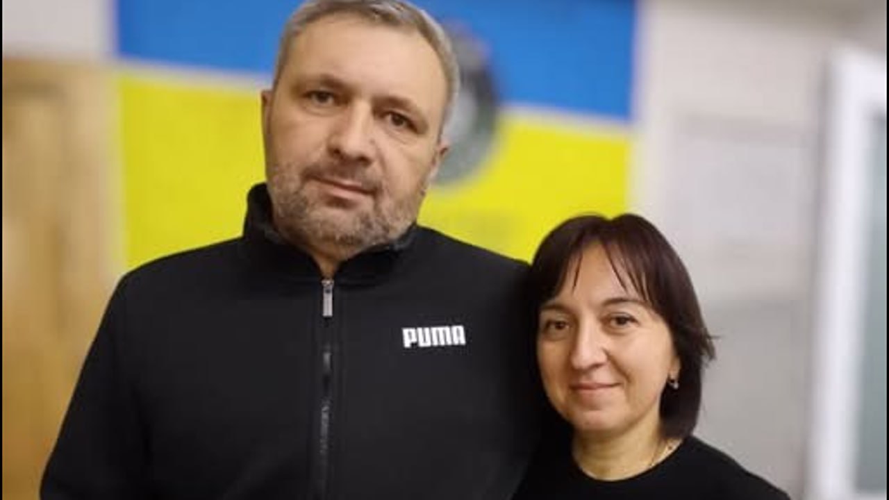 пацієнт інституту Амосова