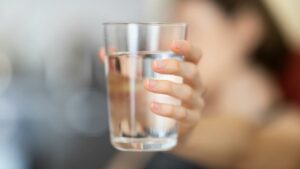 у яких країнах ЄС можна пити воду з-під крана