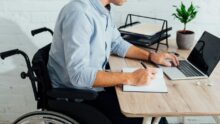 як підтвердити подовження інвалідності