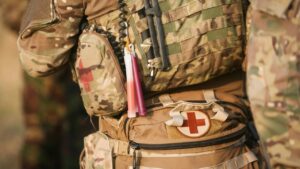загинув лікар-анестезіолог