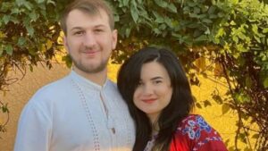 Львівський онкоцентр аненома