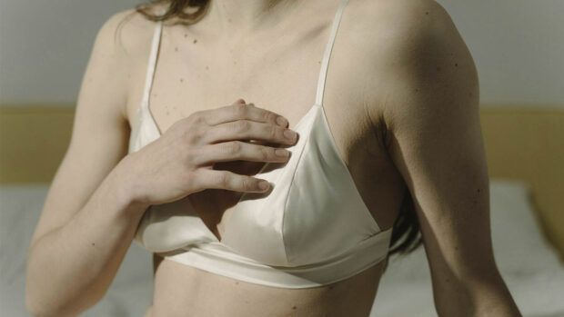 Подтяжка груди без увеличения: когда это оптимальное решение груди