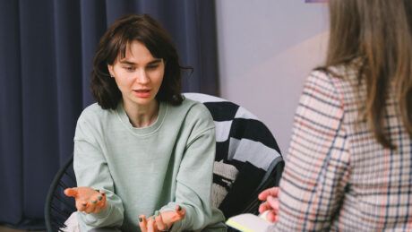Как выбрать курсы психолога: на что смотреть перед оплатой